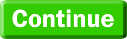 Sign up for a Rocket Lawyer Professional membership and save on business legal document services.