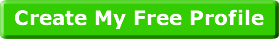 Join the Legal Network and advertise your services to millions of potential clients
