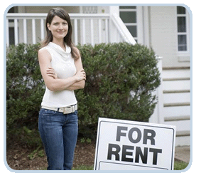 Real Estate image