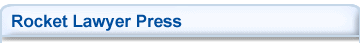 Stay informed on the latest legal issues with the Rocket Lawyer Blog.