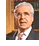 Legal Help Videos featuring Arthur Miller.