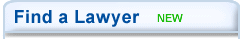 Talk to a Lawyer.