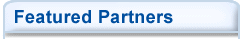 Check out our Featured Legal Partners.