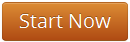 Start your legal document now.