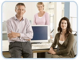 Incorporation Legal Forms image