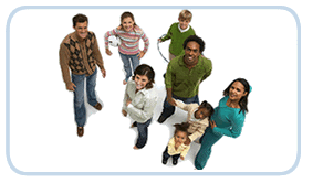 Incorporation Legal Forms image