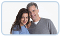 Living Wills image