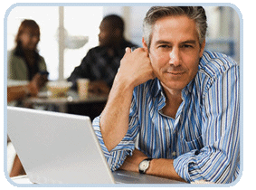 Easy Business Forms image