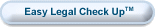 Start your FREE Legal Care Check-Up now.