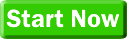 Get your FREE legal document at RocketLawyer.com