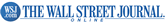 As seen in the Wall Street Journal