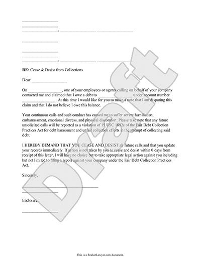 Sample personal injury demand letter   bicycle car accident