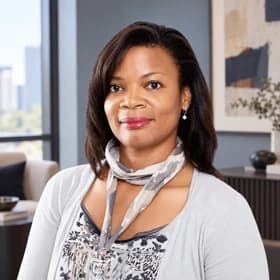 Wendy Calvert