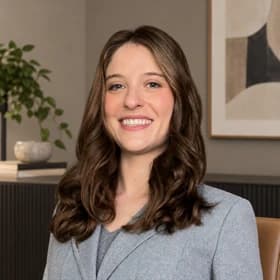Molly Lansdowne