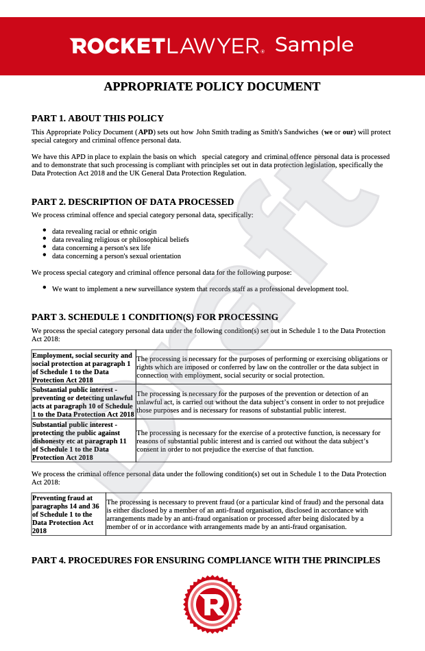 free-uk-apd-template-faqs-rocket-lawyer-uk