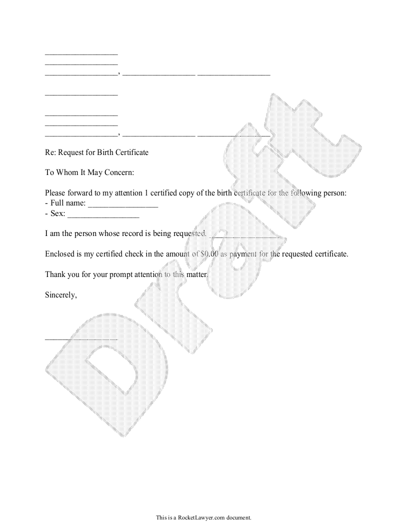 How To Apply For Birth Certificate Copy Economicsprogress5