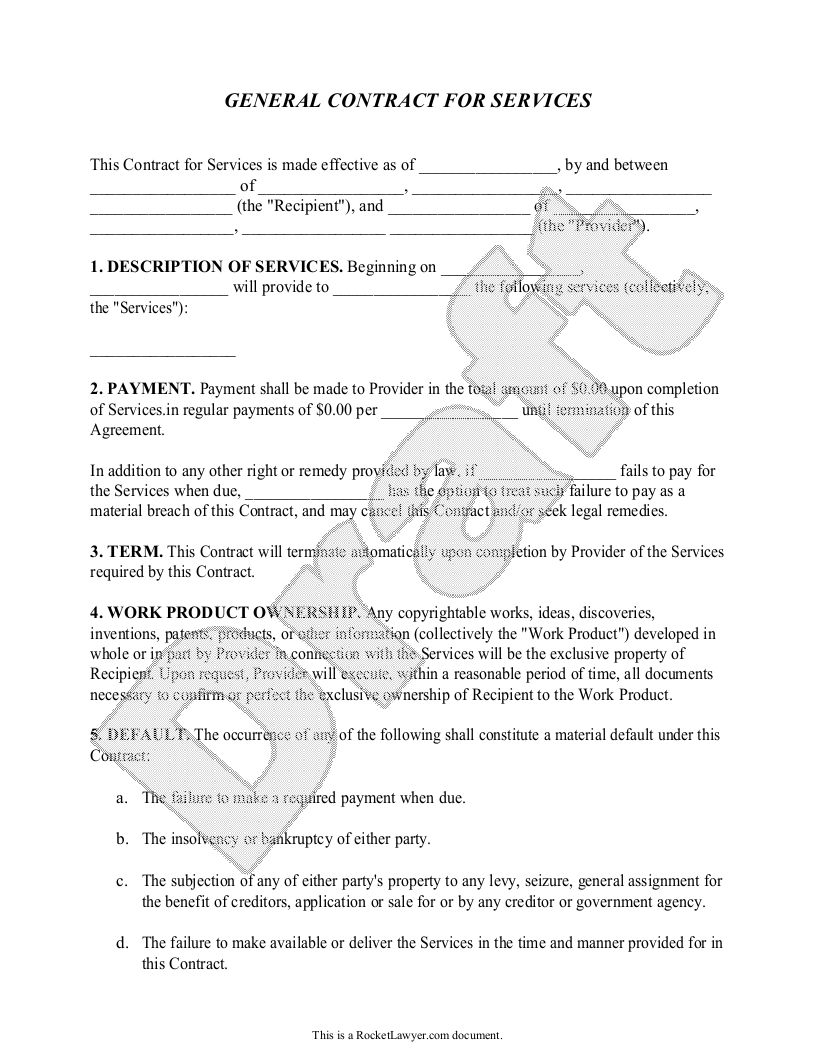 How To Write A Contract For Deed Printable Form Templates And Letter