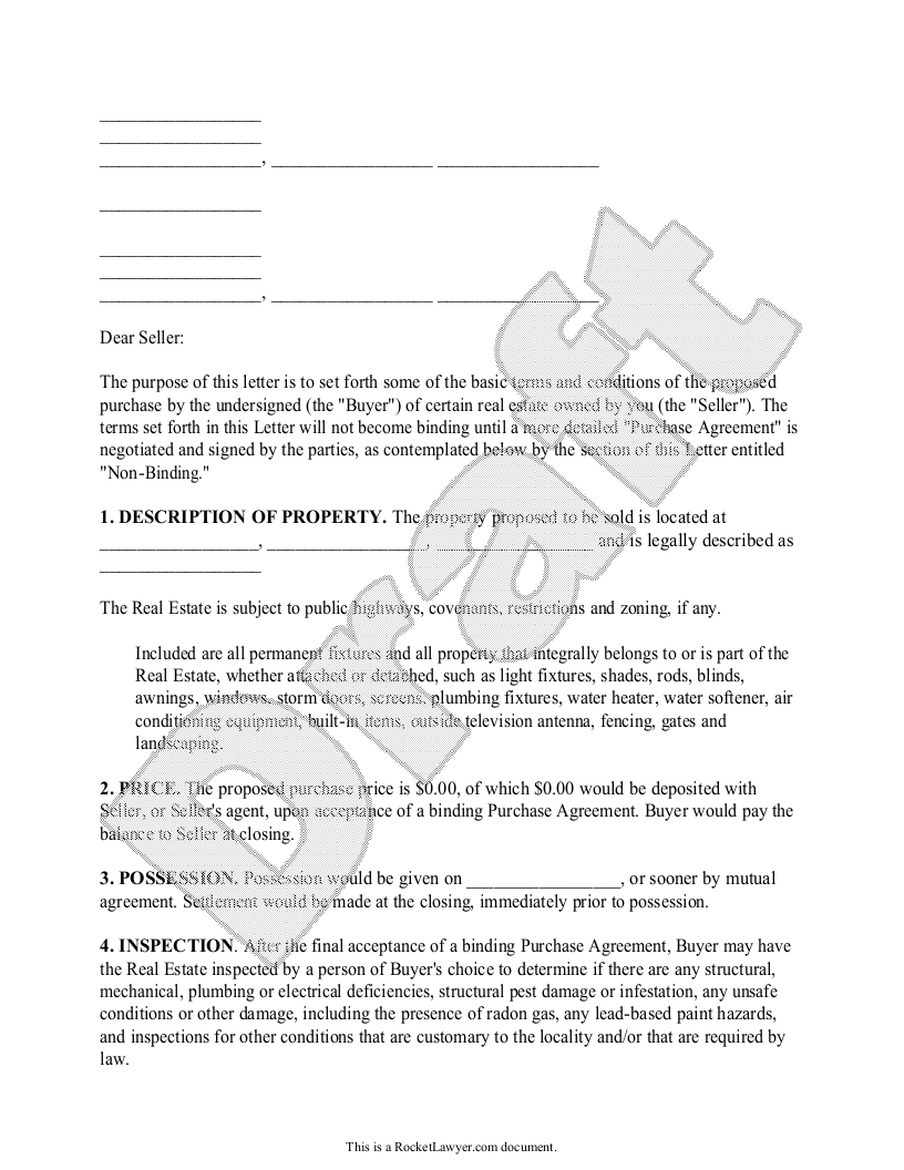 Is A Signed Offer Letter Legally Binding Infoupdate Wallpaper Images