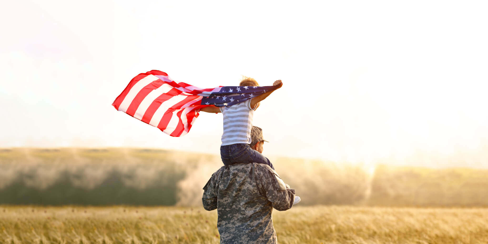 6 Facts to Know About Memorial Day - Rocket Lawyer