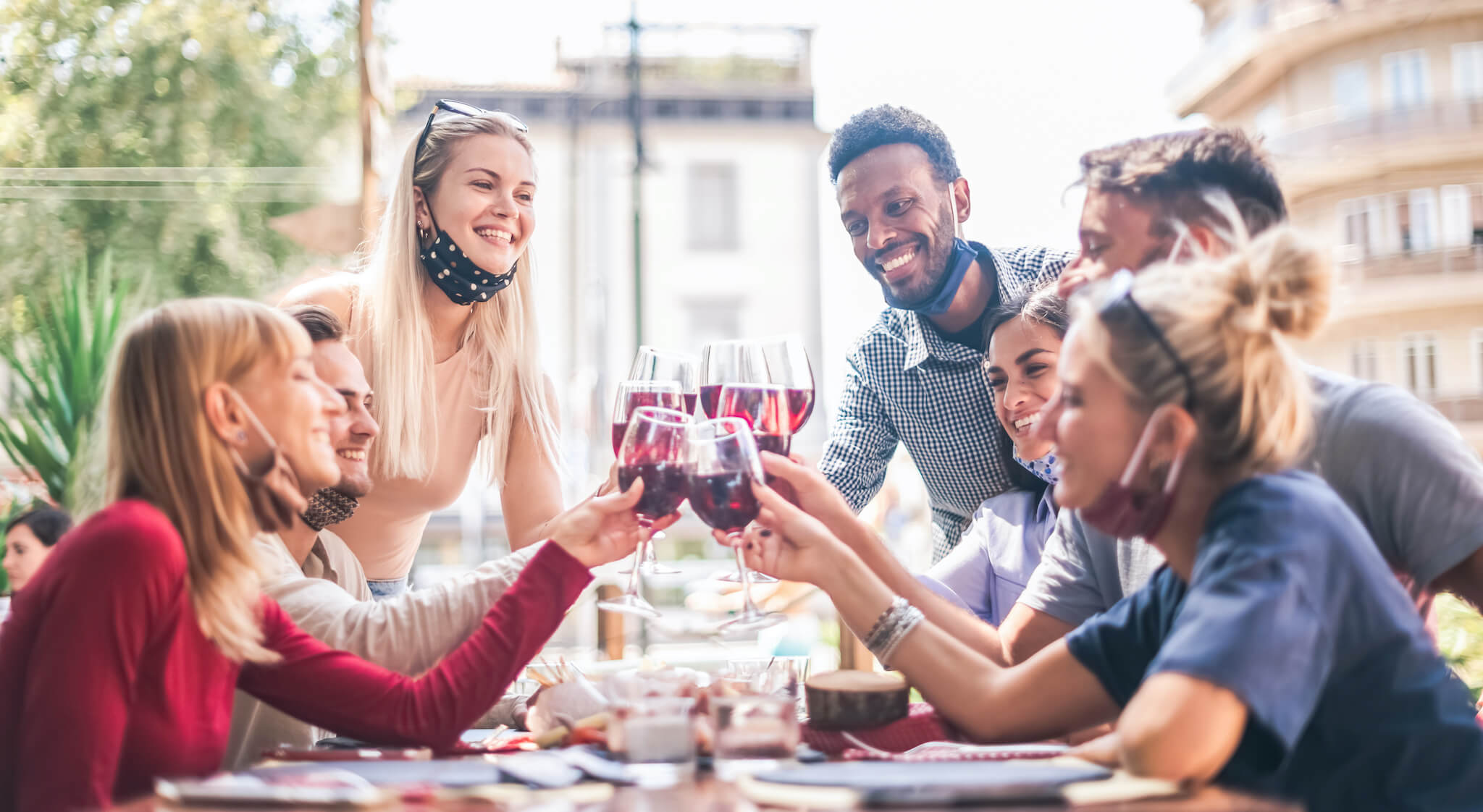 how-to-celebrate-your-workforce-for-labor-day-rocket-lawyer