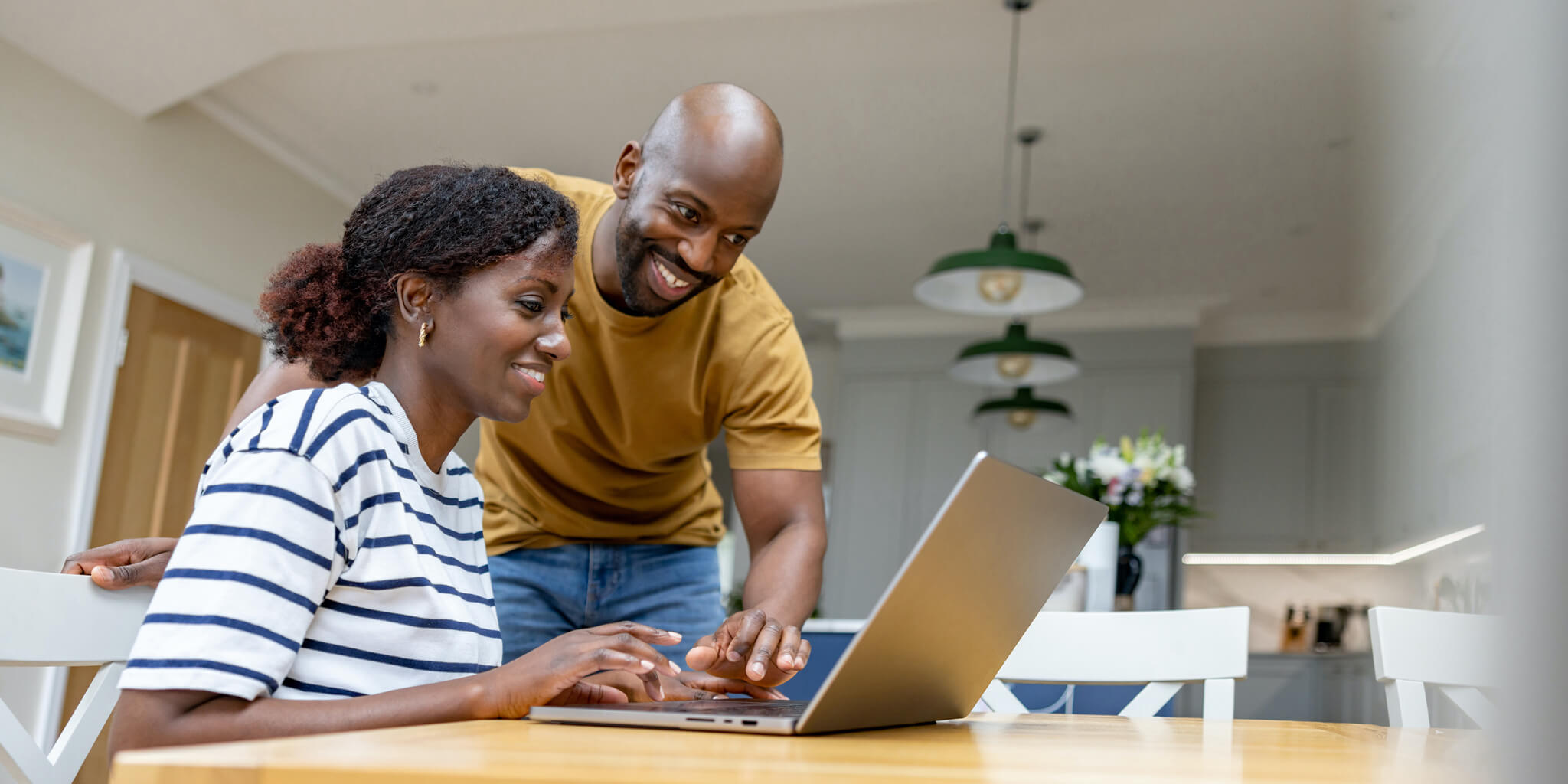 rental-income-tax-guide-for-landlords-rocket-lawyer