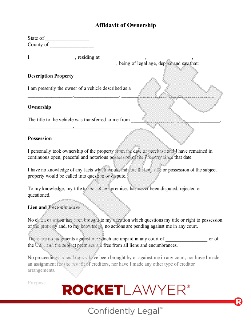 free-affidavit-of-ownership-form-printable-real-estate-forms-real-my