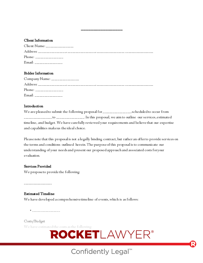 free-bid-form-make-sign-download-rocket-lawyer