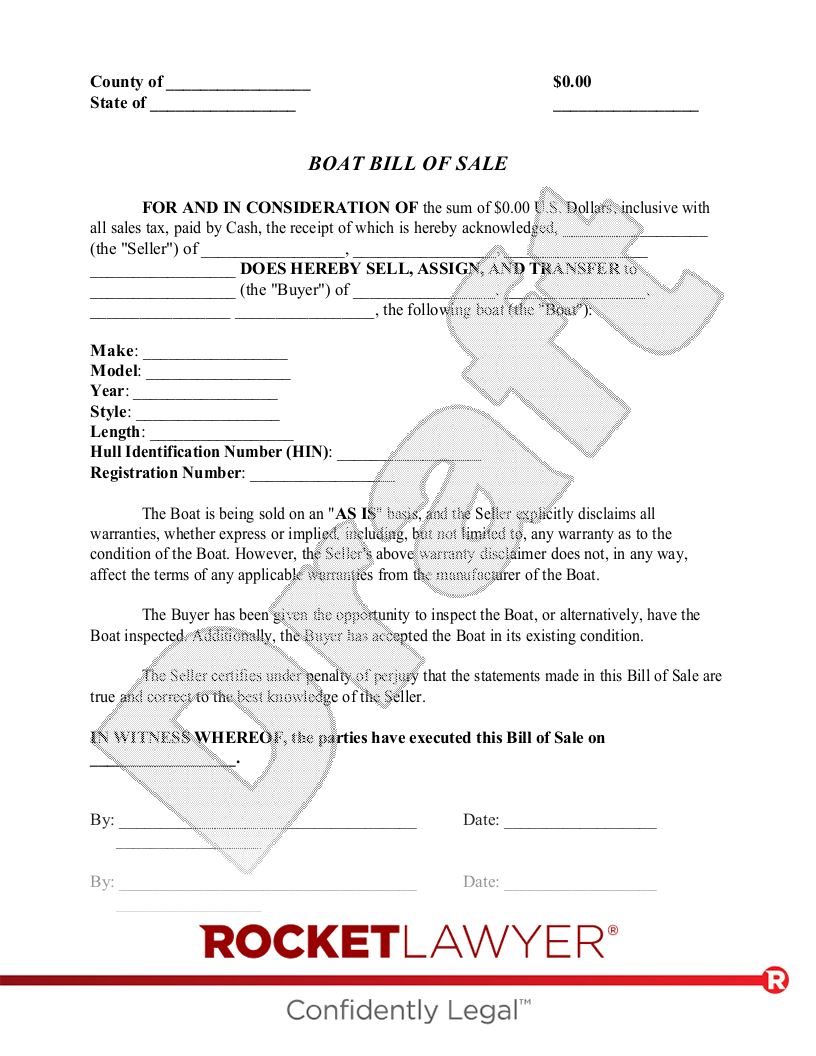 boat-bill-of-sale-template-free-pdf-canada-free-printable-templates