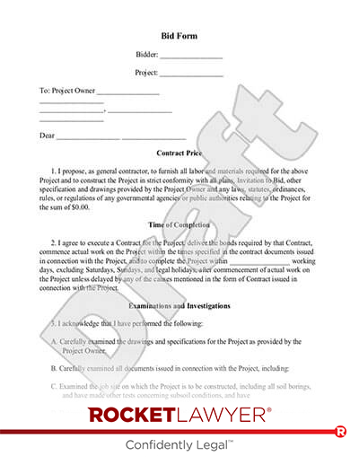 real estate development agreement template