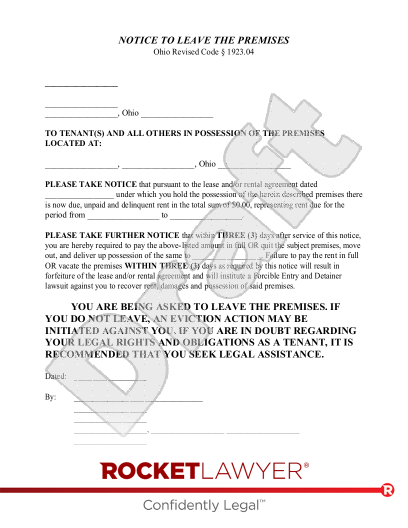 free-oh-eviction-notice-make-download-rocket-lawyer