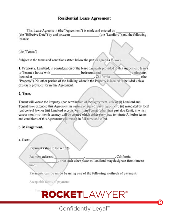 free-maryland-standard-residential-lease-agreement-pdf-word-eforms-free-maryland-rental-lease