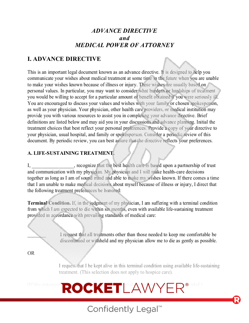 free-texas-living-will-template-faqs-rocket-lawyer
