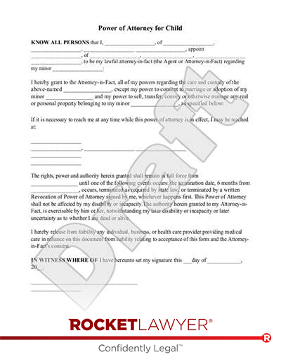 free-power-of-attorney-for-child-template-faqs-rocket-lawyer