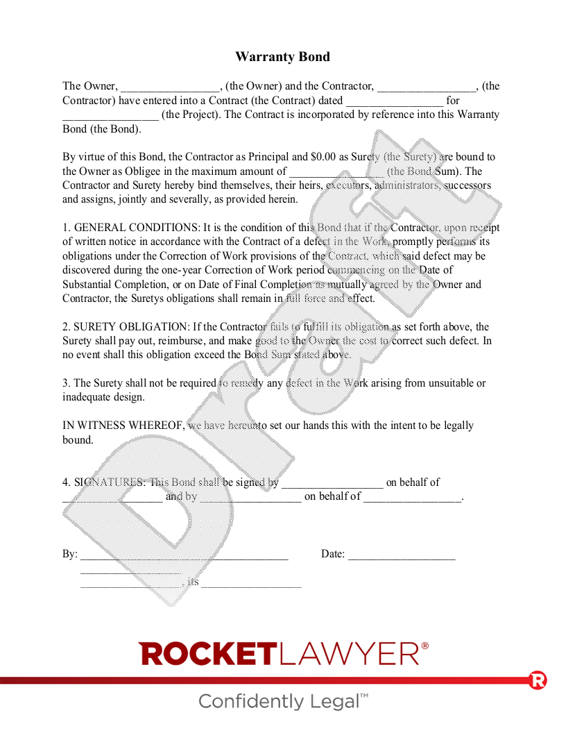 18-free-sample-warranty-certificate-templates-printable-samples