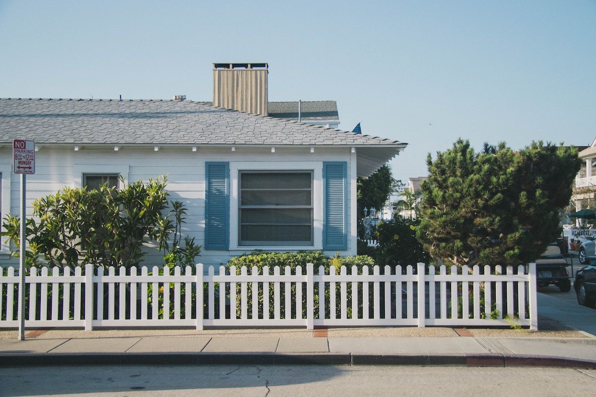 Exploring Granny Flat Laws in California for 2023