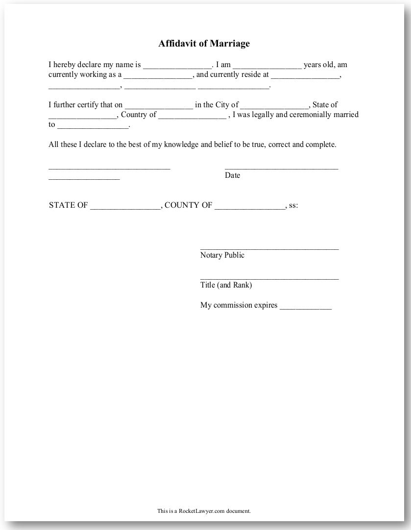 Examples Of Request Letter For Certificate Of Employment Marriage ...